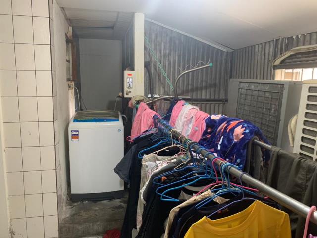 新竹東區華廈-12