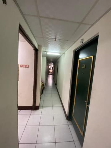 新竹東區華廈-4