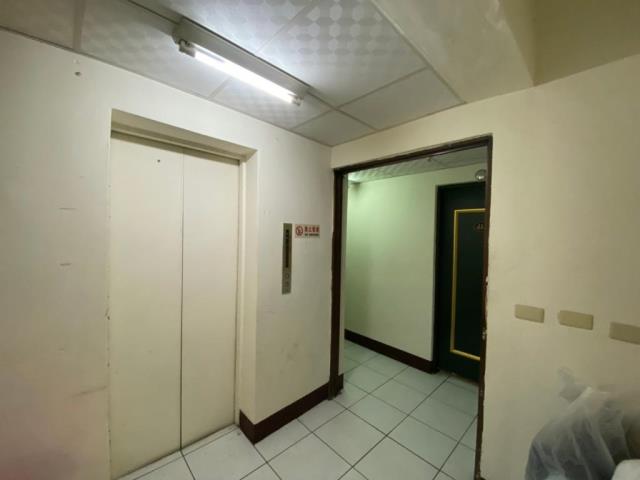 新竹東區華廈-5