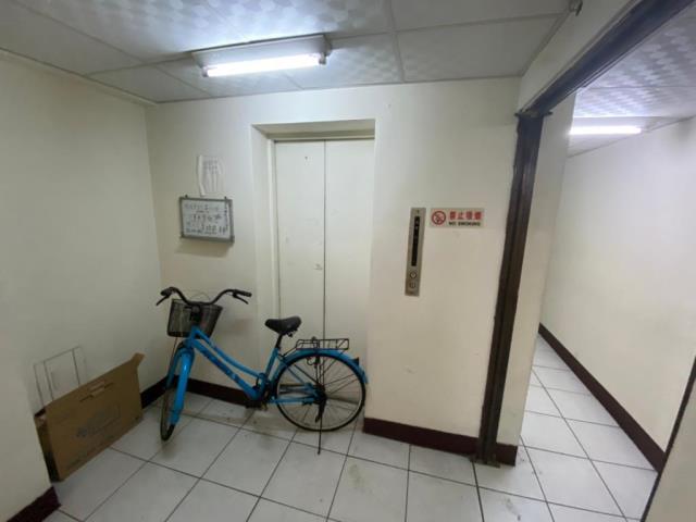 新竹東區華廈-6