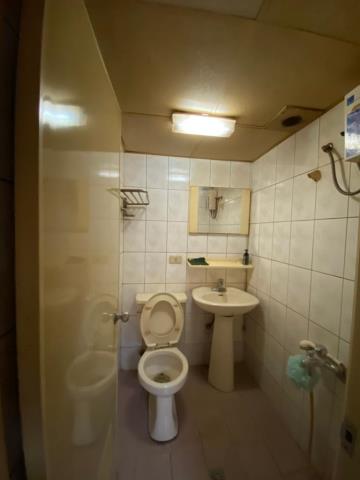 新竹東區華廈-7