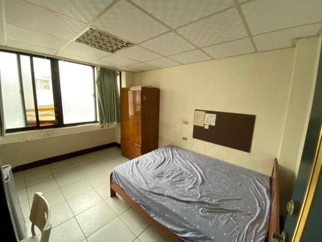 新竹東區華廈-8