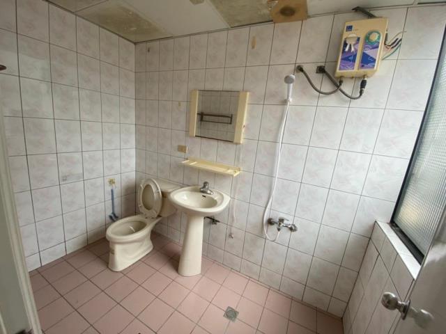 新竹東區華廈-9