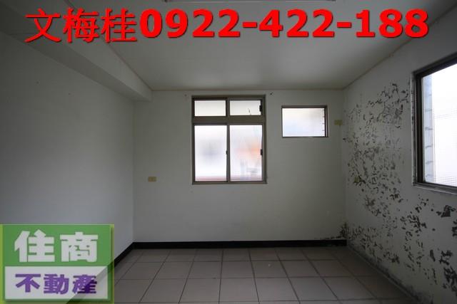 宜蘭宜蘭市透天-9