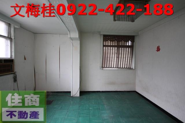 宜蘭宜蘭市透天-2