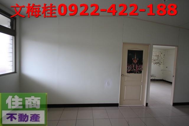 宜蘭宜蘭市透天-4