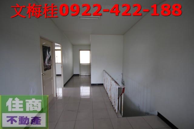 宜蘭宜蘭市透天-5