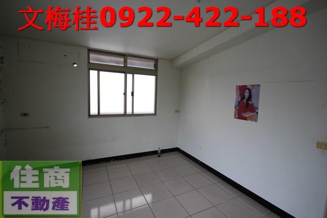 宜蘭宜蘭市透天-6