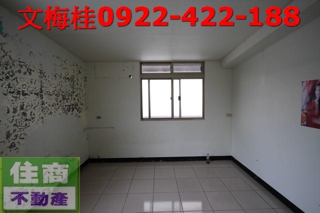 宜蘭宜蘭市透天-7