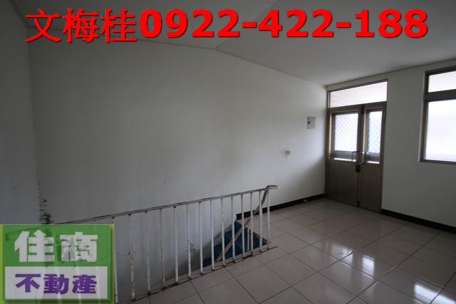 宜蘭宜蘭市透天-8