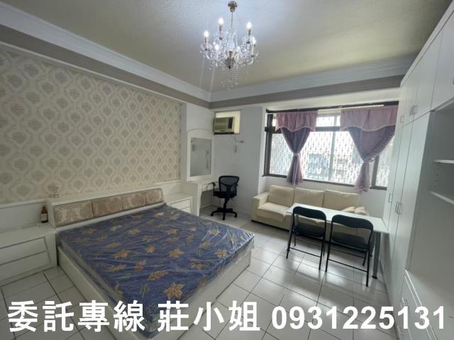 台南永康透天-8