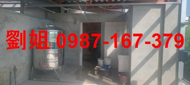 高雄岡山廠房-2