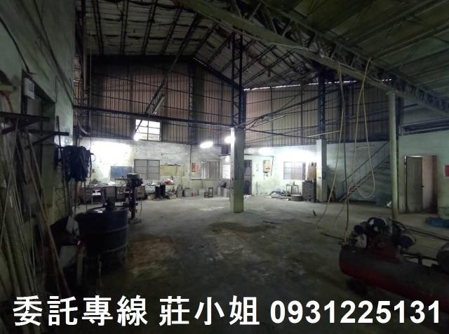 永康廠房-5