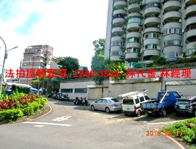 新北大樓法拍-6