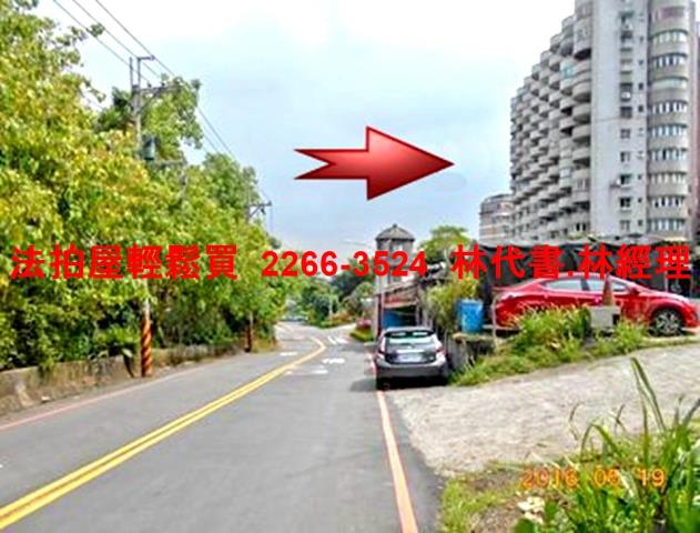 新北大樓法拍-7