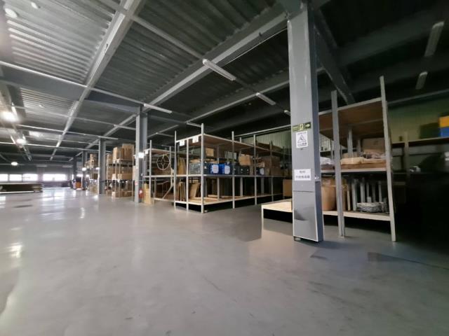 桃園楊梅廠房-2