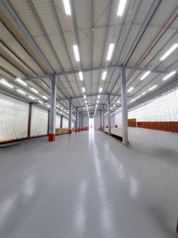 桃園楊梅廠房-3