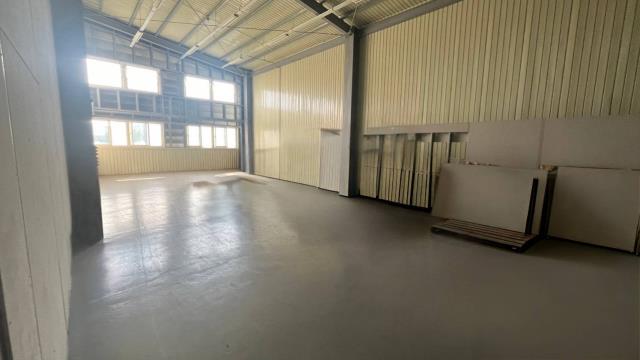 桃園楊梅廠房-6