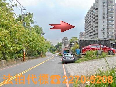 土城大樓法拍-6