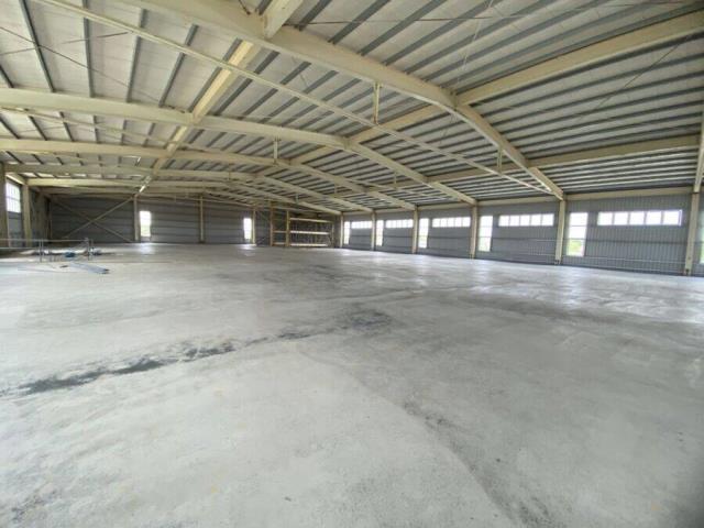 桃園龍潭廠房-1