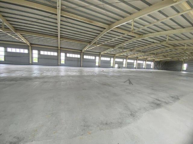 桃園龍潭廠房-2