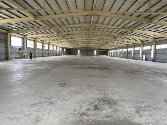 桃園龍潭廠房-3