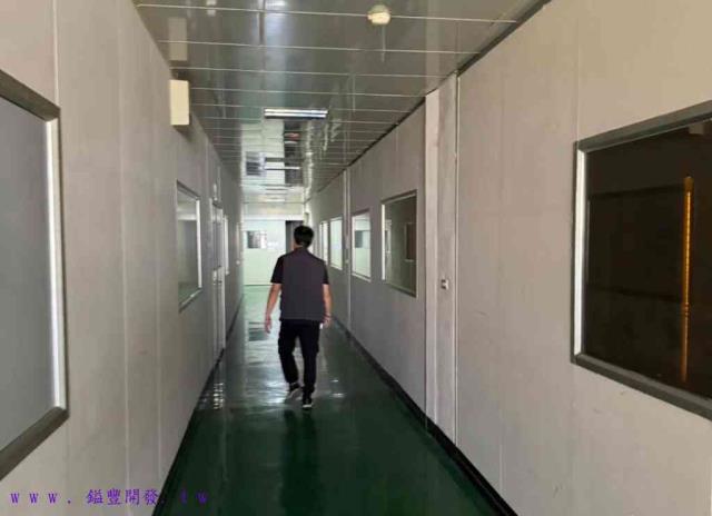 中壢廠房-4