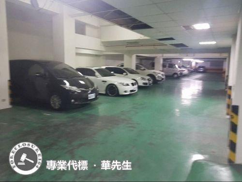 新北大樓法拍-6