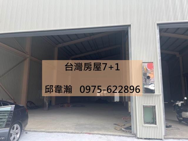 高雄左營店面-1