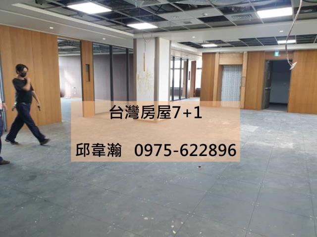 高雄前鎮廠房-1