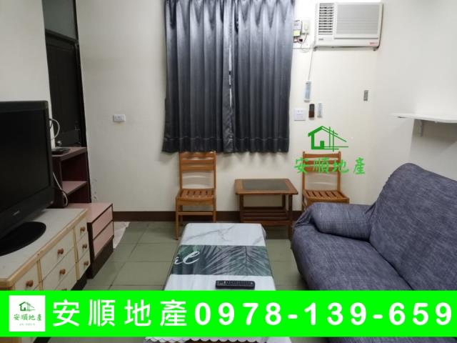 台東台東市透天-1