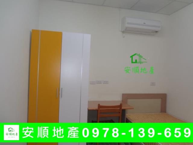 台東台東市透天-2