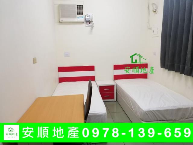 台東台東市透天-3