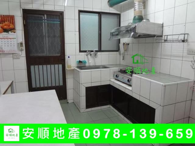 台東台東市透天-4