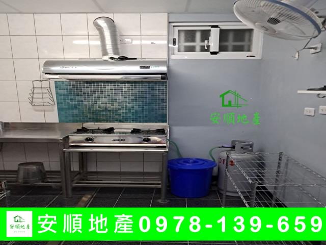 台東台東市透天-5