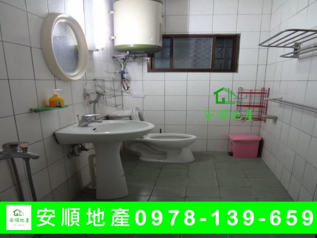 台東台東市透天-6