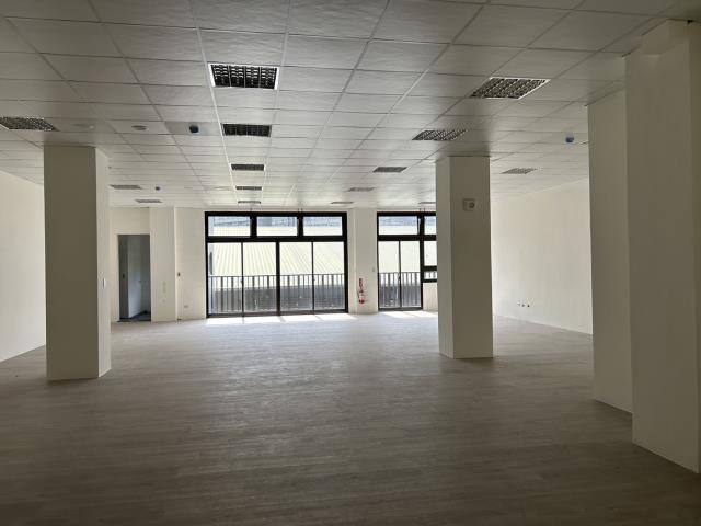 桃園桃園區廠房-1