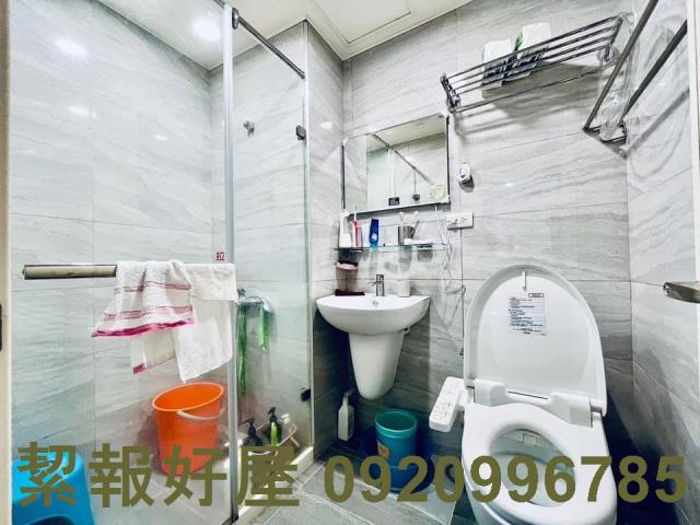 桃園桃園區大樓-10