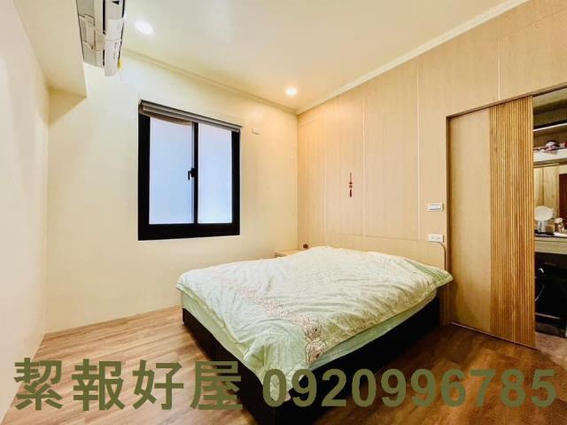 桃園桃園區大樓-8