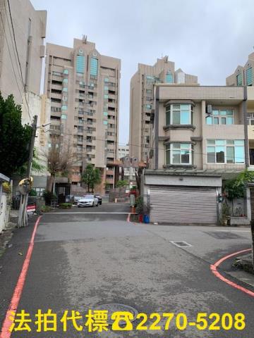 北區大樓拍賣-4