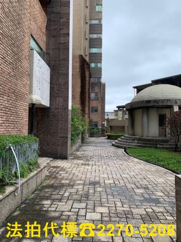 北區大樓拍賣-3