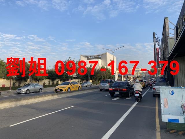 台南南區廠房-1