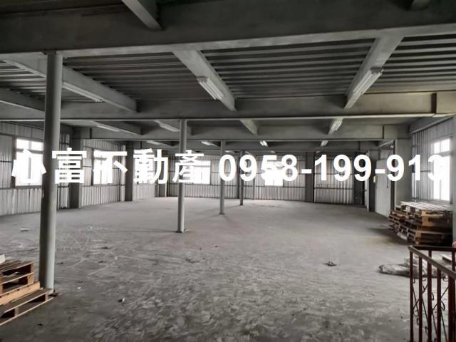 高雄廠房-2
