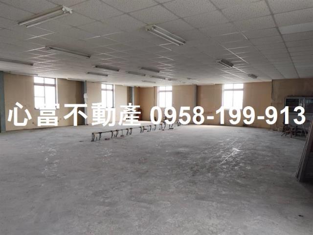 高雄廠房-3