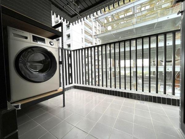 安平大樓-10