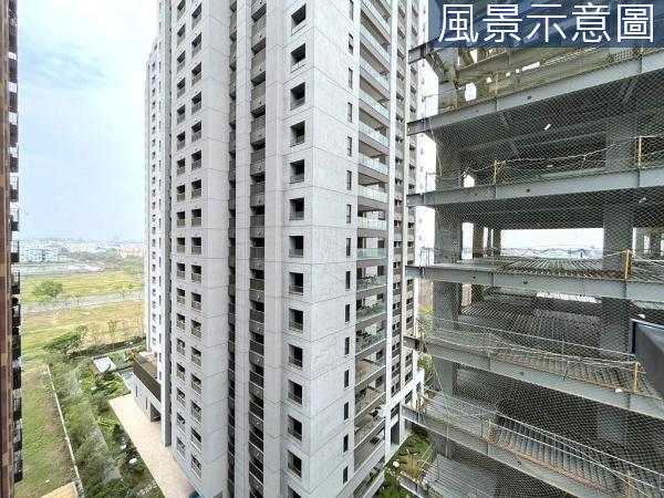 安平大樓-11