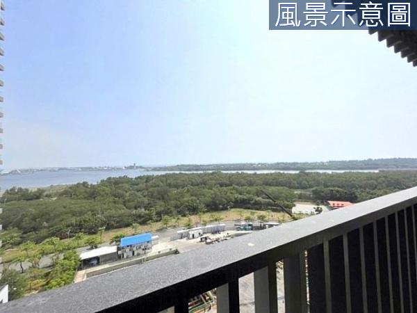 安平大樓-12