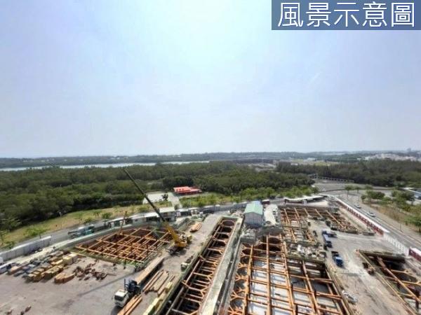 安平大樓-13