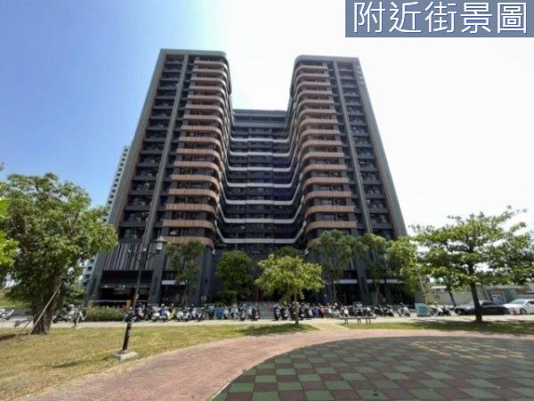 安平大樓-14