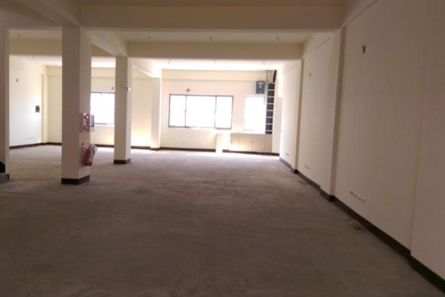 桃園龜山廠房-1